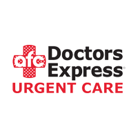 Doctor-Express