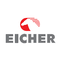 Eicher-Engineering-Solutions