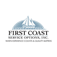 FIrst-Coast-Service-Options