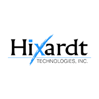 Hixardt-Technologies