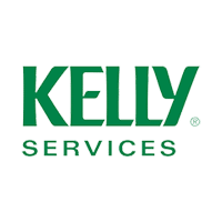 Kelly-Services