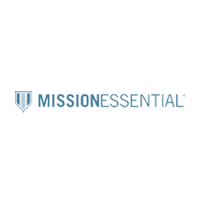 Mission-Essential