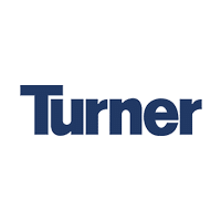 Turner-Constructions