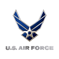 US-Air-Force