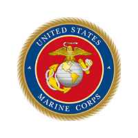 US-Marine-Corps
